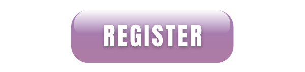 Register: White text on light purple button graphic