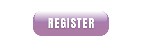 Register: White text on light purple button graphic