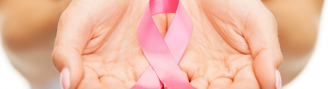 Fact Sheet on Women’s Health and Cancer Rights Act Fact Sheet on Women’s Health and Cancer Rights Act