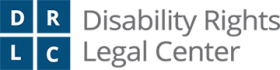Disability Rights Legal Center