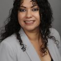 Norma Montano Headshot Norma Montano Headshot