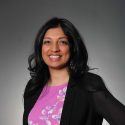 Veena Gursahani Headshot Veena Gursahani Headshot