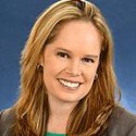 Julie Capell