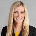 Stephanie Matthews