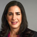 gail-glick
