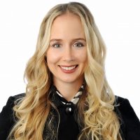 stromberg-profile-photo-002
