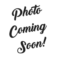 photo-coming-soon