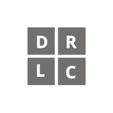 drlc-gray-effect-logo