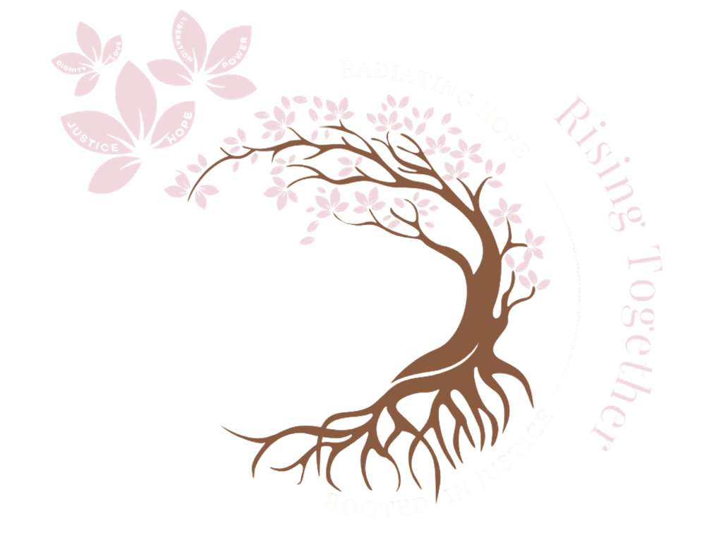Gala logo