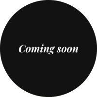 Photo coming soon