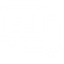 Switch Language