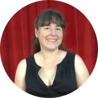 Dorothy Couchman