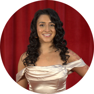 Ashly Villa-Ortega