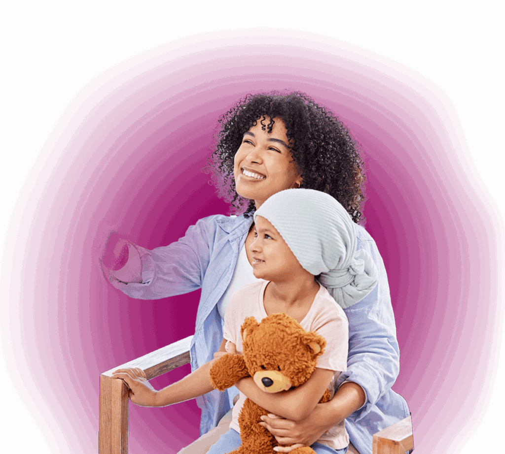 Get Help or Learn More