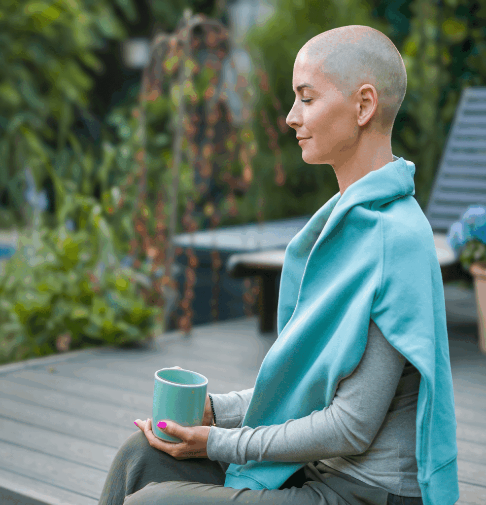 What is Cancer Justice?
