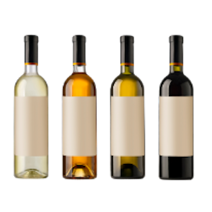 Wine Pull Fundraiser