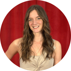 Emily Maust