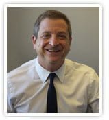 Gary B. Ross