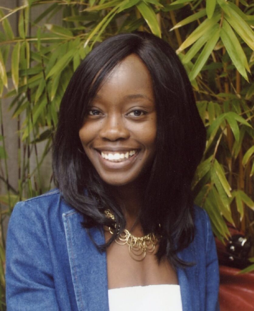 Shika Pappoe