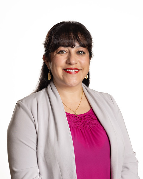 Tanya A. Guzman