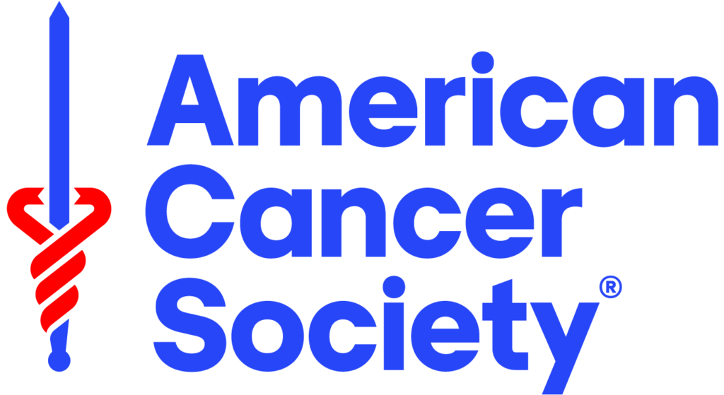 American Society logo