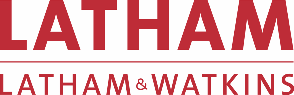 Latham & Watkins logo