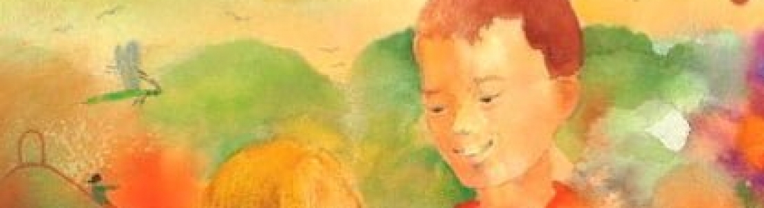 Children’s Books My Brother Sammy is Special Children’s Books My Brother Sammy is Special